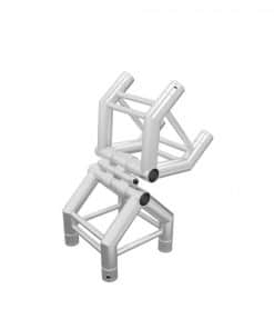 Global Truss SQ-F34-PVT