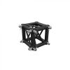 Global Truss ST-UJB-12 MTE/BLK