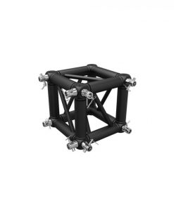 Global Truss ST-UJB-12 MTE/BLK