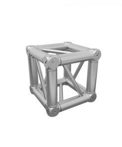 Global Truss ST-UJB-12