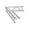 Global Truss TR-4087-I
