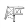 Global Truss TR-4089-O