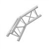Global Truss TR-4090-O