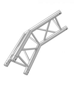 Global Truss TR-4090-O