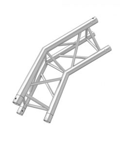Global Truss TR-4090-UD
