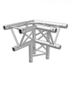 Global Truss TR-4093-DR