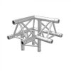 Global Truss TR-4093-UL