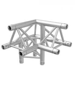 Global Truss TR-4093-UL