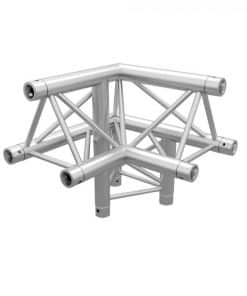 Global Truss TR-4093-UR