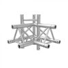 Global Truss TR-4095-UL