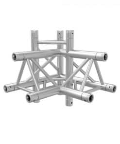 Global Truss TR-4095-UL