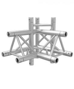 Global Truss TR-4095-UR