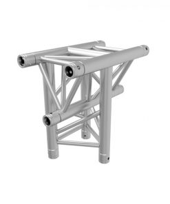 Global Truss TR-4096H-I