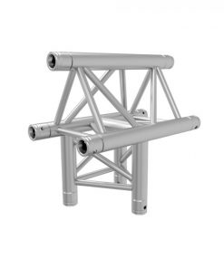 Global Truss TR-4096H-O