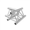 Global Truss TR-4096-HUD