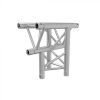 Global Truss TR-4096-VD