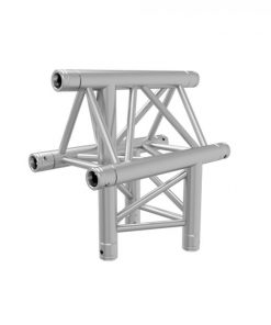 Global Truss TR-4096-VU