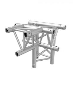 Global Truss TR-4097-D