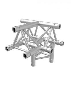 Global Truss TR-4097-U