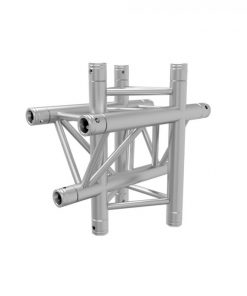 Global Truss TR-4098