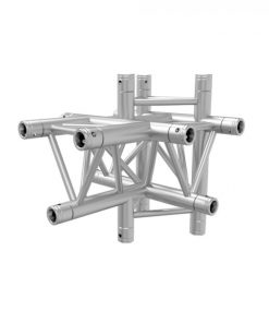 Global Truss TR-4099-UD