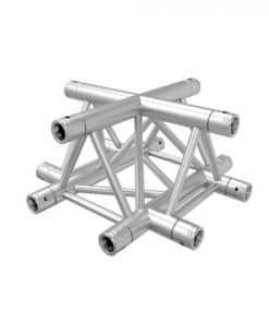 Global Truss TR-4100-UD