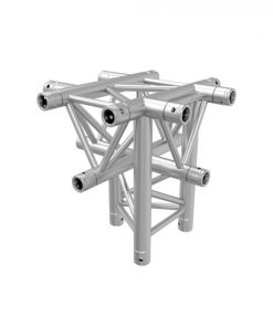 Global Truss TR-4101-D