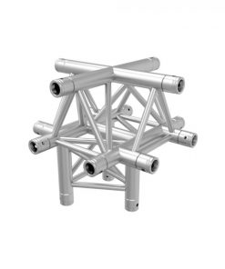 Global Truss TR-4101-U