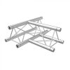 Global Truss TR-96119-36
