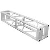 Global Truss DT-GP Square Truss Segments