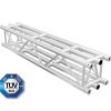 Global Truss DT36 Square Truss Straight Segments