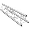 Global Truss F23 Triangular Truss Straight Segments