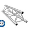 Global Truss F33 Triangular Truss Straight Segments