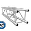 Global Truss F34 Square Straight Segments