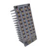 LED Board 12 Warm White