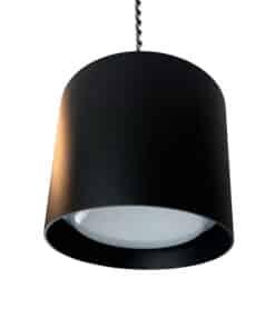 Spatial Flats LED Recessed Lighting Fixture