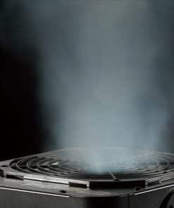 Antari AF-3 / AF-3X Effects Fan – detail view