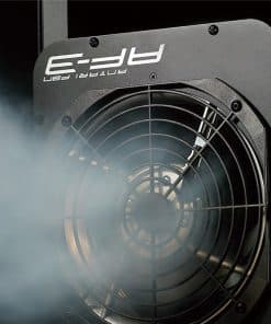 Antari AF-3 / AF-3X Effects Fan – detail view