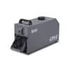 Antari CH-1 Cinema Haze Machine