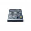 Soundcraft EPM6