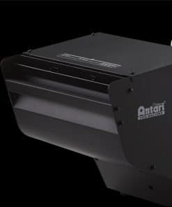 Antari F-1 Fazer – detail view