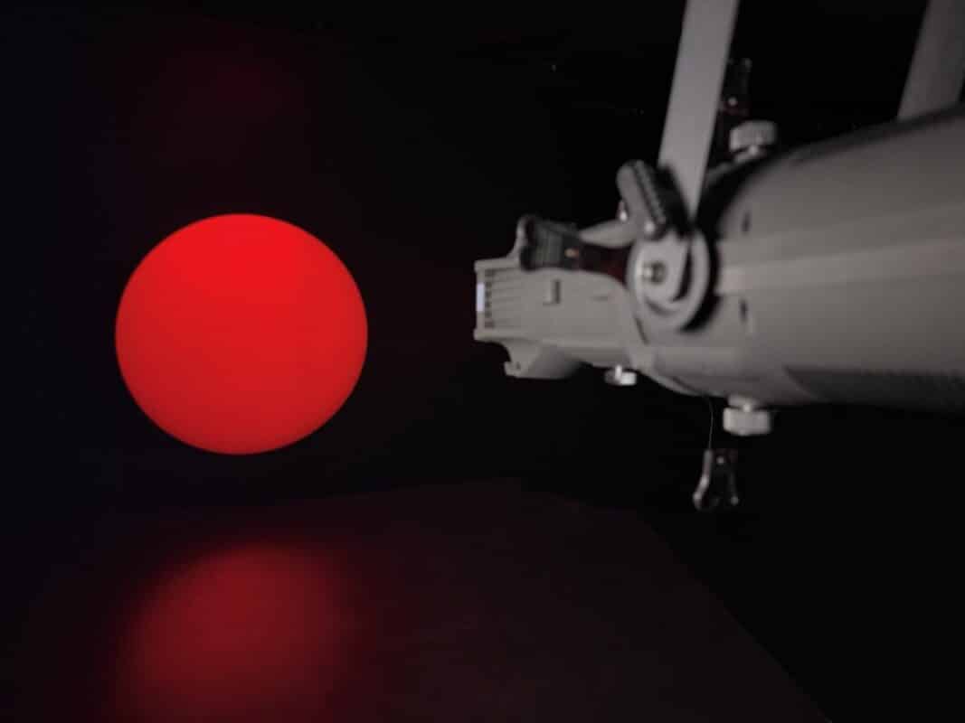 Hd202rgbww Red