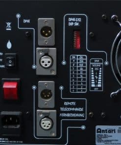 Antari ICE-101 ICE Fog Machine – detail view