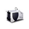 Antari ICE-101 ICE Fog Machine