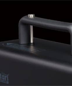 Antari MB-55 Mobile Fog Machine – detail view