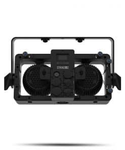 Chauvet Professional STRIKE Array 2 – detail view
