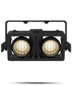 Chauvet Professional STRIKE Array 2 – detail view