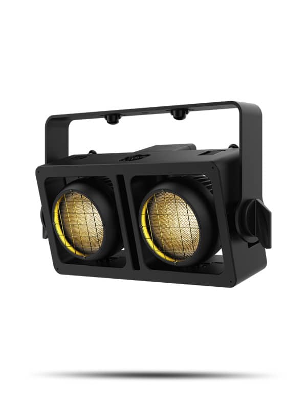 Chauvet Professional STRIKE Array 2 – detail view