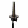 RF Venue Diversity Omni Antenna