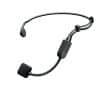 Shure PGA31